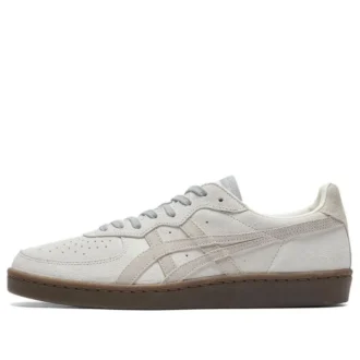 GSM „Glacier Grey”