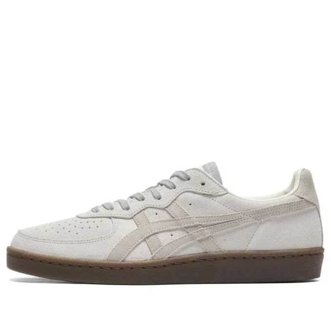 GSM „Glacier Grey”