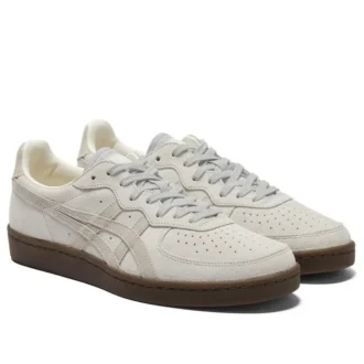 GSM „Glacier Grey”