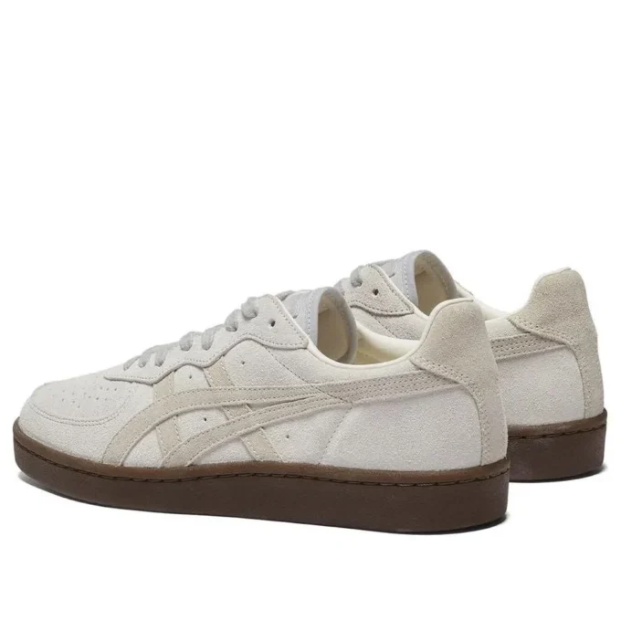 GSM „Glacier Grey”