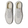 GSM „Glacier Grey”