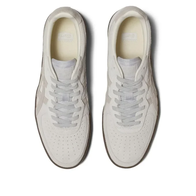 GSM „Glacier Grey”
