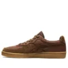 GSM „Gold Brown”