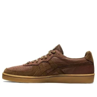 GSM „Gold Brown”