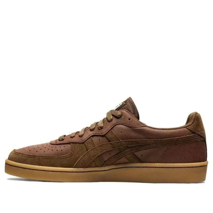GSM „Gold Brown”