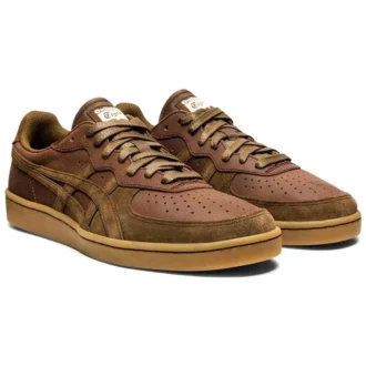 GSM „Gold Brown”