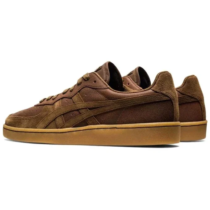 GSM „Gold Brown”