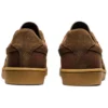 GSM „Gold Brown”
