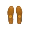 GSM „Gold Brown”