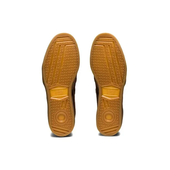 GSM „Gold Brown”
