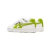 GSM „Green White”