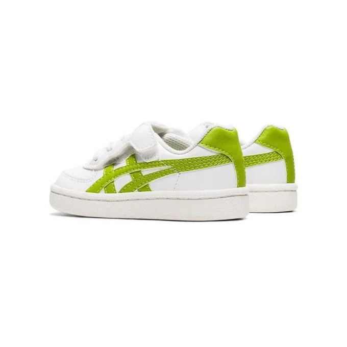 GSM „Green White”