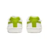 GSM „Green White”
