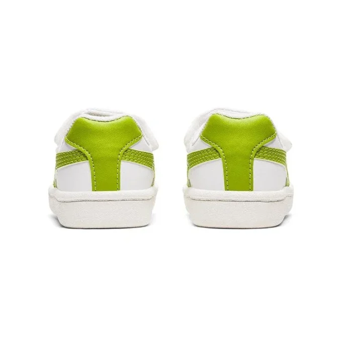 GSM „Green White”