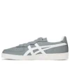 GSM „Grey White”