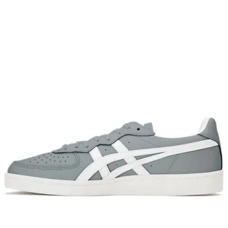 GSM „Grey White”
