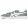 GSM „Grey White”