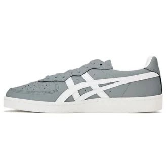 GSM „Grey White”