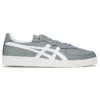 GSM „Grey White”