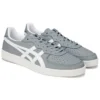 GSM „Grey White”