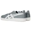 GSM „Grey White”