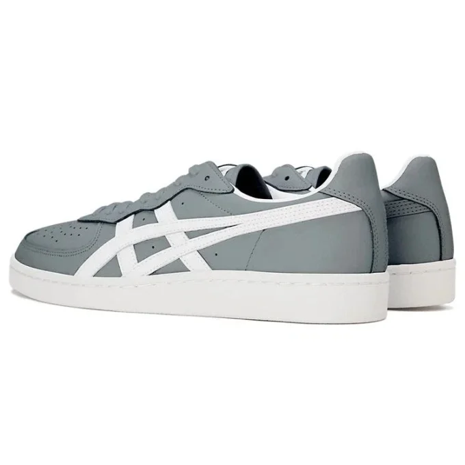 GSM „Grey White”