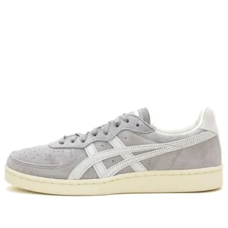 GSM „Jasnoszary Off White”