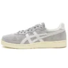 GSM „Jasnoszary Off White”