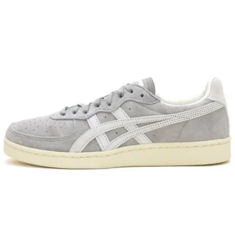 GSM „Jasnoszary Off White”