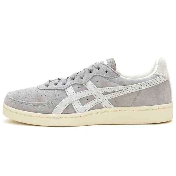 GSM „Jasnoszary Off White”