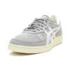 GSM „Jasnoszary Off White”