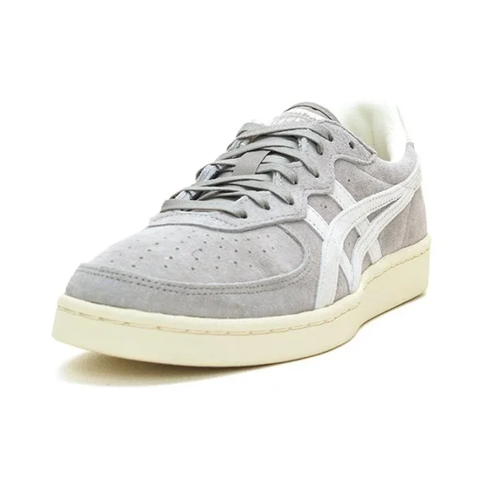 GSM „Jasnoszary Off White”