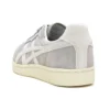 GSM „Jasnoszary Off White”