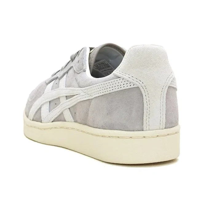 GSM „Jasnoszary Off White”