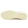 GSM „Jasnoszary Off White”