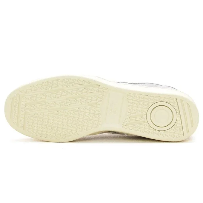 GSM „Jasnoszary Off White”