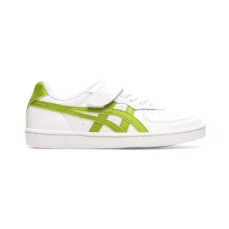 GSM K „White Green”
