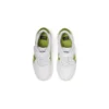 GSM K „White Green”