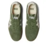 GSM „Moss”