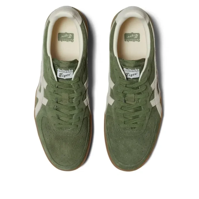 GSM „Moss”
