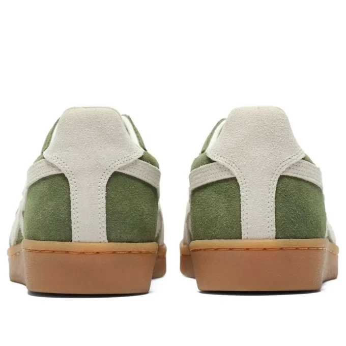 GSM „Moss”