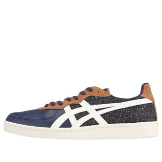 GSM „Navy Brown”