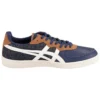 GSM „Navy Brown”