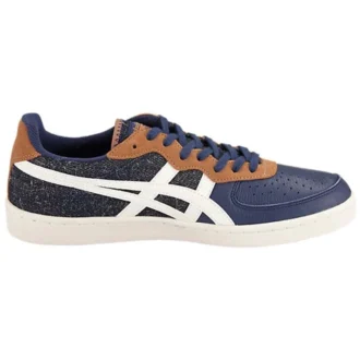 GSM „Navy Brown”