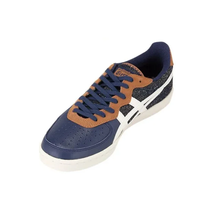 GSM „Navy Brown”
