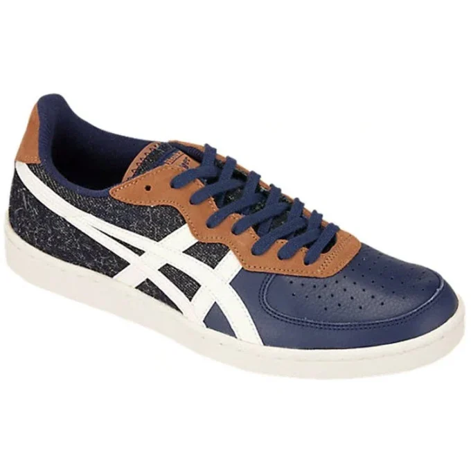 GSM „Navy Brown”
