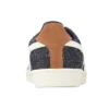 GSM „Navy Brown”