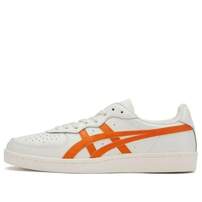 GSM „Orange”