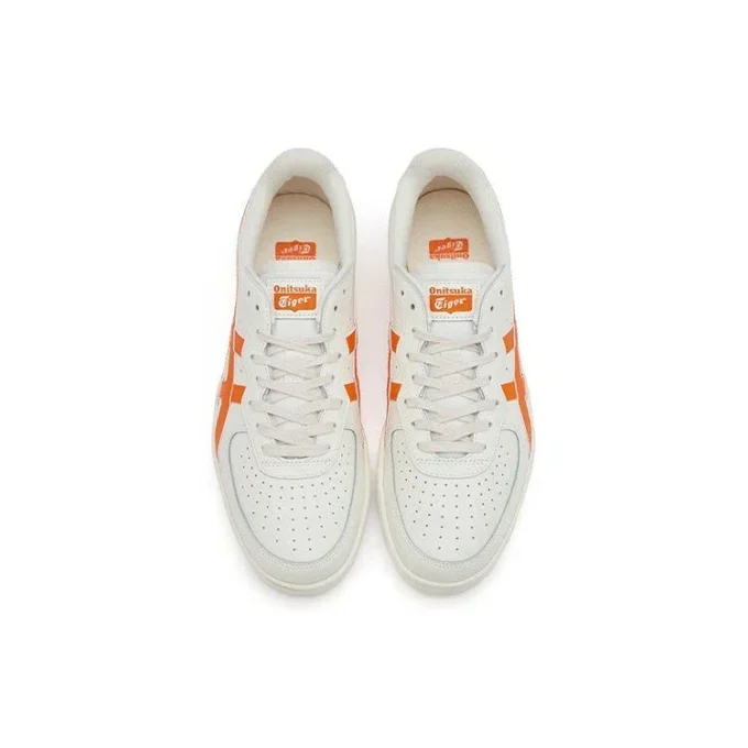 GSM „Orange”
