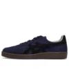 GSM „Peacoat Black”